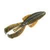 Strike King Rage Bug 2 Strike King Rage Bug -Karl's Fishing & Outdoors 0000s 0005 10 30 stk 10019e 1