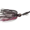 Strike King Thunder Cricket -Karl's Fishing & Outdoors 051034247060.sktcvsj38832 1 2