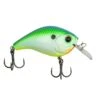 13 Fishing Jabber Jaw -Karl's Fishing & Outdoors 10 01 13f 10014g 1
