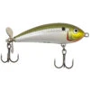 Bagley Spin-R-Shad -Karl's Fishing & Outdoors 10 01 bgl 10040b 1