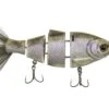 Bull Shad Swimbaits Slow Sinking Bull Shad 1 Bull Shad Swimbaits Slow Sinking Bull Shad -Karl's Fishing & Outdoors 10 01 bss 10000a 2