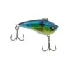 Googan Squad Micro Klutch -Karl's Fishing & Outdoors 10 01 ggs 10017b 1