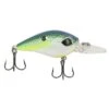 Googan Squad Micro Recon 1 Googan Squad Micro Recon -Karl's Fishing & Outdoors 10 01 ggs 10018d 1