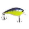 Karl's Amazing Baits Baby Boy - 2" 1 Karl's Amazing Baits Baby Boy - 2" -Karl's Fishing & Outdoors 10 01 kab 10071e resized baby boy