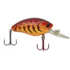 Livingston Lures Howeller DMC 1 Livingston Lures Howeller DMC -Karl's Fishing & Outdoors 10 01 liv 10005d 1