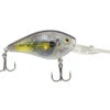 Livingston Lures Flat Master -Karl's Fishing & Outdoors 10 01 liv 10006b 1