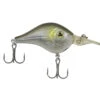 Livingston Lures Shredder 2 Livingston Lures Shredder -Karl's Fishing & Outdoors 10 01 liv 10012b 1