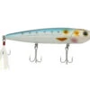 Livingston Lures Walking Boss Inshore -Karl's Fishing & Outdoors 10 01 liv 10023c 1