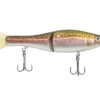 G-Ratt Baits Pistol Pete 1 G-Ratt Baits Pistol Pete -Karl's Fishing & Outdoors 10 01 rat 10003e 1