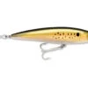 Rapala X-Rap Saltwater 1 Rapala X-Rap Saltwater -Karl's Fishing & Outdoors 10 01 rpl 10024b 1 1