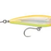 Rapala X-Rap Saltwater SubWalk 2 Rapala X-Rap Saltwater SubWalk -Karl's Fishing & Outdoors 10 01 rpl 10025b 1 1