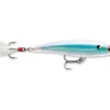 Rapala X-Rap -Karl's Fishing & Outdoors 10 01 rpl 10033j 1 1