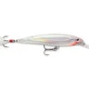 Rapala X-Rap Deep -Karl's Fishing & Outdoors 10 01 rpl 10035a 1 1