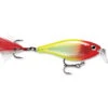 Rapala X-Rap Shad Shallow -Karl's Fishing & Outdoors 10 01 rpl 10041b 1 1