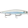 Rapala Shadow Rap 11 1 Rapala Shadow Rap 11 -Karl's Fishing & Outdoors 10 01 rpl 10042b 1 1