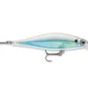 Rapala Shadow Rap Shad -Karl's Fishing & Outdoors 10 01 rpl 10043b resized 1 2 1 1