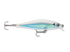 Rapala Shadow Rap Shad