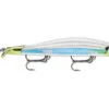Rapala RipStop 1 Rapala RipStop -Karl's Fishing & Outdoors 10 01 rpl 10047a 1 1