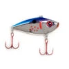 Strike King Red Eyed Shad