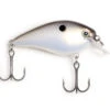 Strike King KVD 1.5 & 2.5 -Karl's Fishing & Outdoors 10 01 stk 10012h base 2