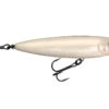 Yo-Zuri 3DB Pencil 2 Yo-Zuri 3DB Pencil -Karl's Fishing & Outdoors 10 01 yzr 10010d bone 3 1