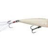 Yo-Zuri 3DB Popper -Karl's Fishing & Outdoors 10 01 yzr 10078b bone 2