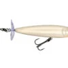 Yo-Zuri 3DB Prop Floating Lure 1 Yo-Zuri 3DB Prop Floating Lure -Karl's Fishing & Outdoors 10 01 yzr 10081b bone