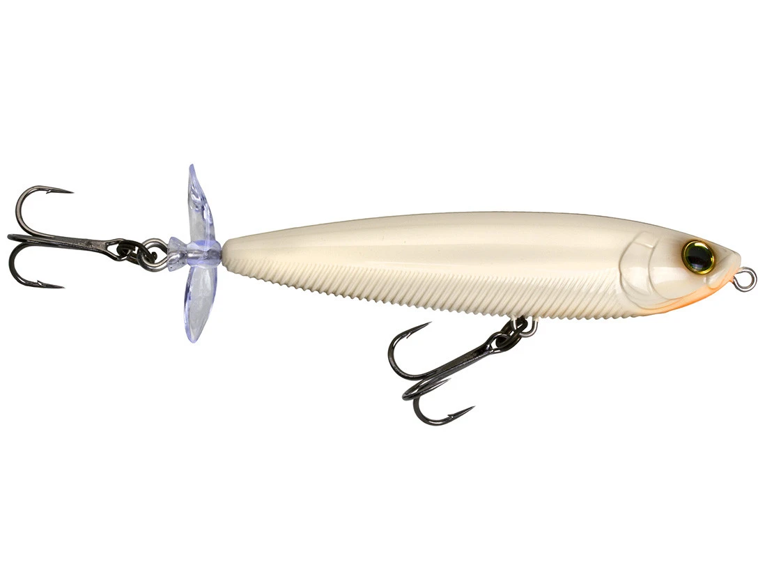 Yo-Zuri 3DB Prop Floating Lure 3 Yo-Zuri 3DB Prop Floating Lure