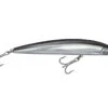Yo-Zuri Hydro Minnow LC 1 Yo-Zuri Hydro Minnow LC -Karl's Fishing & Outdoors 10 01 yzr 10084 resized 2