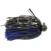 Fitzgerald Fishing Bryan Thrift Tungsten Micro Jig -Karl's Fishing & Outdoors 10 20 fzg 10000g 2