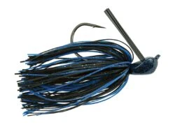 Googan Squad Juicee Jig