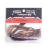 Heavy Metal Tungsten Flippin Jig 2 Heavy Metal Tungsten Flippin Jig -Karl's Fishing & Outdoors 10 20 hvy 10005g alt1