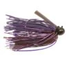 Molix GT Football Jig -Karl's Fishing & Outdoors 10 20 mol 10000d 2