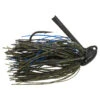 Nichols Lures JT's Grass Wizard Jig -Karl's Fishing & Outdoors 10 20 ncl 10004d 1