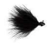 Outkast Tackle Feider Fly -Karl's Fishing & Outdoors 10 20 okt 10000d 2