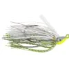 Outkast Tackle Pro Swim Jig 2 Outkast Tackle Pro Swim Jig -Karl's Fishing & Outdoors 10 20 okt 10003a 2