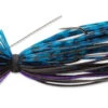 Terminator Finesse Jig -Karl's Fishing & Outdoors 10 20 tmt 10000a 2