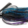 Terminator Pro Series Jig 2 Terminator Pro Series Jig -Karl's Fishing & Outdoors 10 20 tmt 10001p 1