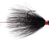 VMC Bucktail Jig -Karl's Fishing & Outdoors 10 20 vmc 10000b 1