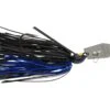 Z-Man CrosseyeZ Chatterbait -Karl's Fishing & Outdoors 10 20 zma 10006b 2