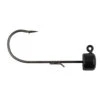 Z-Man Mag ShroomZ -Karl's Fishing & Outdoors 10 20 zma 10007f 4