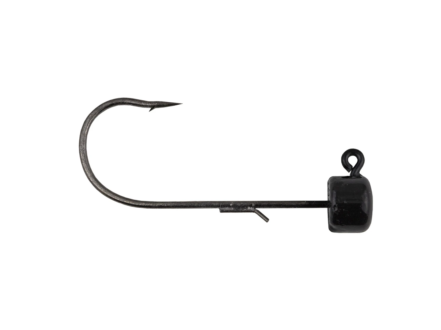 Z-Man Mag ShroomZ 3 Z-Man Mag ShroomZ