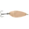 Acme Tackle Little Cleo 2 Acme Tackle Little Cleo -Karl's Fishing & Outdoors 10 25 act 10000k 2