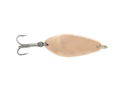 Acme Tackle Little Cleo