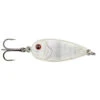 Eurotackle Live Spoon 1 Eurotackle Live Spoon -Karl's Fishing & Outdoors 10 25 eur 10012c 1