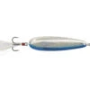 Nichols Lures Lake Fork Flutter Spoon 1 Nichols Lures Lake Fork Flutter Spoon -Karl's Fishing & Outdoors 10 25 ncl 10000b