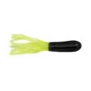 Big Bite Baits Crappie Tube -Karl's Fishing & Outdoors 10 30 bbb 10053d 1