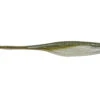 Big Bite Baits Jerk Minnow 1 Big Bite Baits Jerk Minnow -Karl's Fishing & Outdoors 10 30 bbb 10118g 1