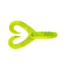 Big Bite Baits Twin Tail Grub -Karl's Fishing & Outdoors 10 30 bbb 10503e 1