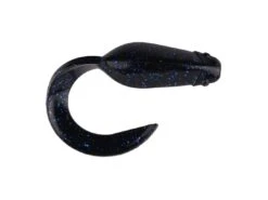 Karl's Fishing & Outdoors Perfect Carolina Rig Bundle -Karl's Fishing & Outdoors 10 30 bos 10057e webv1 3 1 1